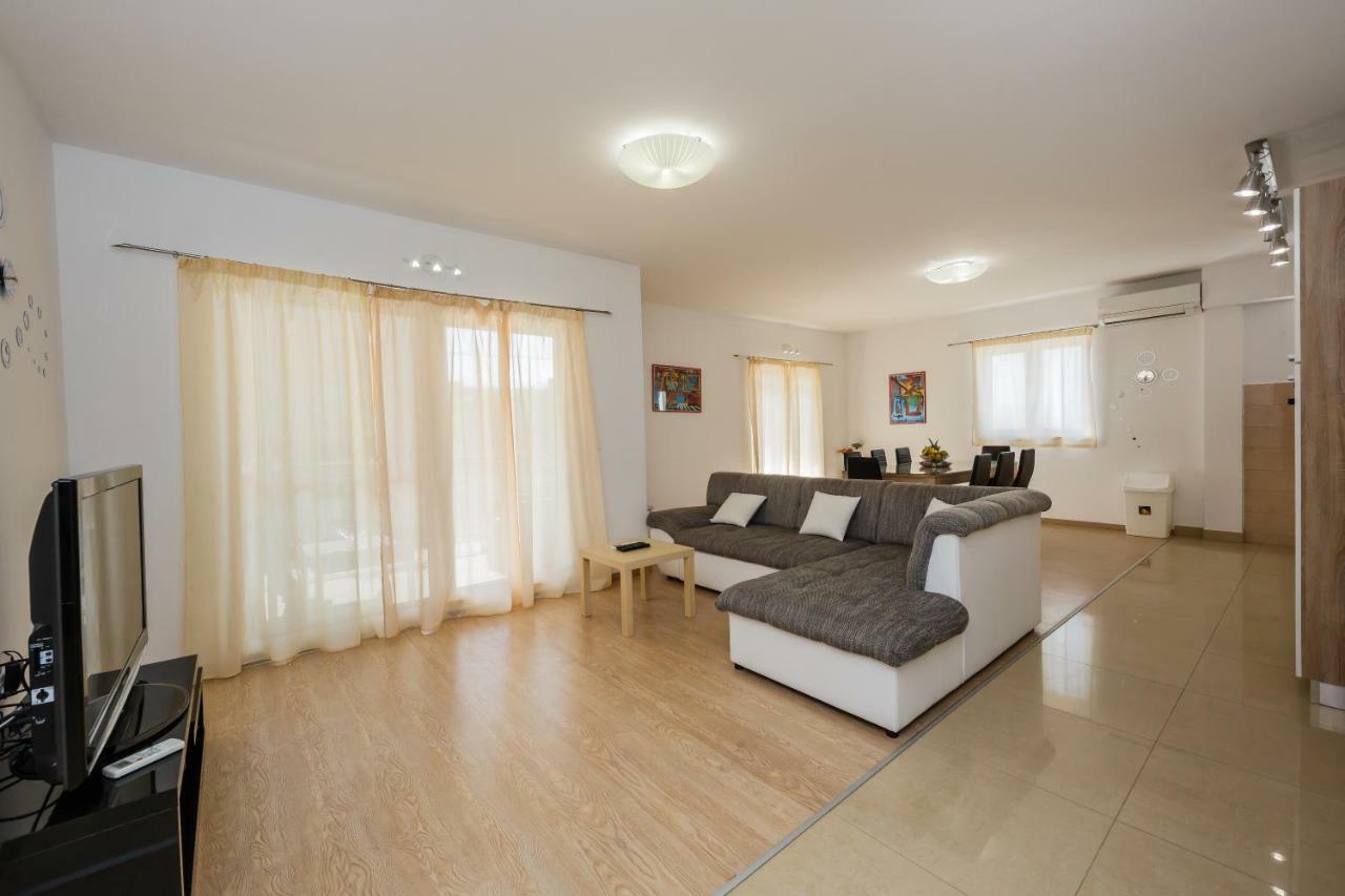Leilighet Selak Split