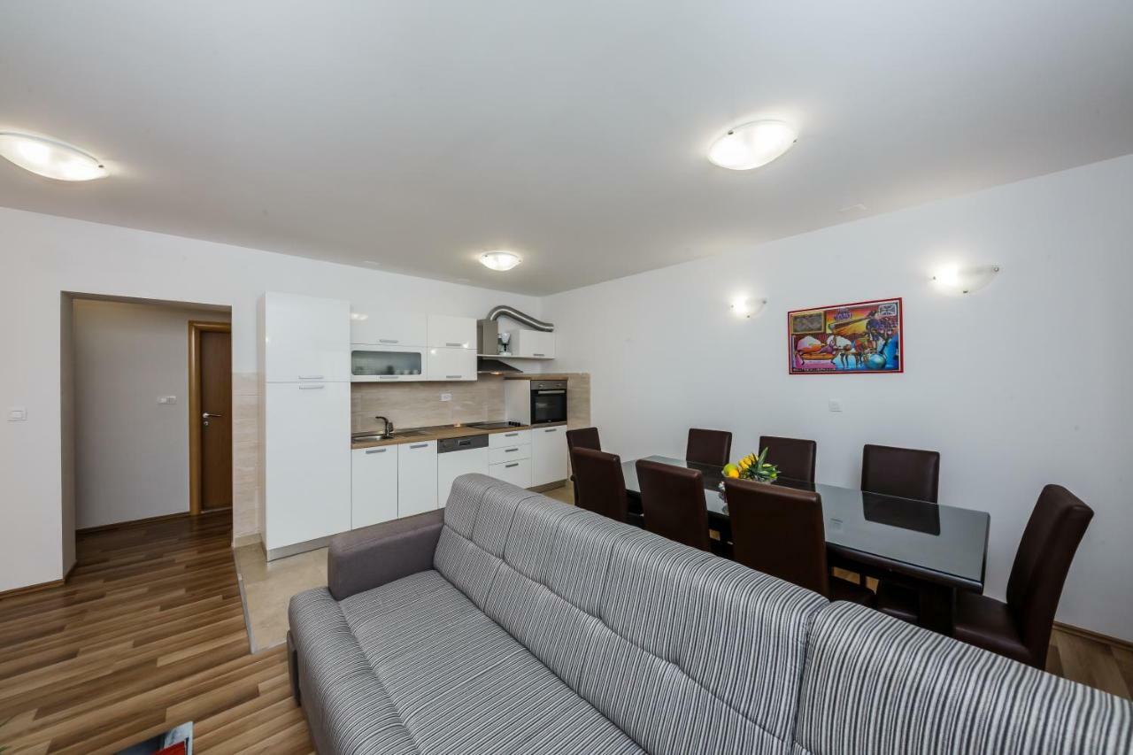 Leilighet Selak Split