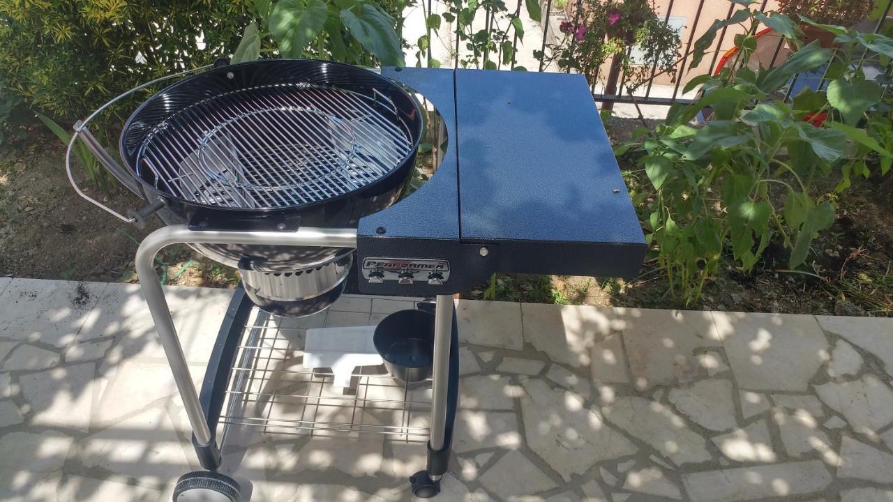 Leilighet Selak Split